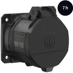 Walther Werke CEE NEO Anbaudose gerade FW430507CC