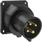 Walther Werke CEE NEO Anbauger&auml;testecker FW733407CC