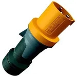 Mennekes Stecker PowerTOP 13101