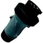 Mennekes CEE Stecker PTX R 13638