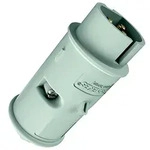 Mennekes Stecker 637A