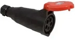 Gifas Electric Steckvorrichtung 303257