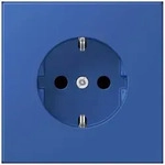 Jung SCHUKO Steckdose LC 1521 253