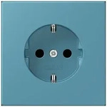 Jung SCHUKO Steckdose LC 1520 212