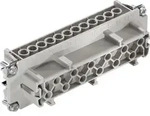 Lapp Zubeh&ouml;r EPIC-H-BE-24-BS H-BE 24 BS