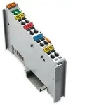 WAGO GmbH &amp; Co. KG 2 Vor-/R&uuml;ckw&auml;rtsz&auml;hler 750-638/025-000
