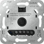 Gira RTR 230 V Relaisausgang 247500