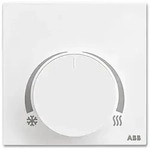 Busch-Jaeger Raumtemperaturregler SAR/A1.0.1-24