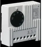 Rittal Hygrostat SK 3118.000