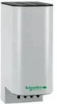 Schneider Electric PTC-Isolierte Heizung NSYCR100WU2C