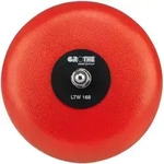 Grothe Gro&szlig;-L&auml;utewerk LTW 168 RT 12V DC