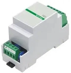 Comelit Group Signalweiche digital 1405