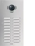 Elcom UP-T&uuml;rstation TVM-18/2 ESTA eds