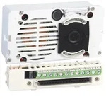 Comelit Group Lautsprecher Video 4680BM