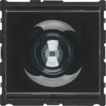 Elcom Video-Modul REU610Y