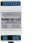 Elcom Mith&ouml;rsperre RMS-10 HS