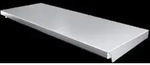 Rittal AX Schutzdach AX 2474.010