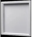 Rittal Bedientableau AX 2746.010