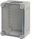 Eaton Verteilergeh&auml;use CI23-125