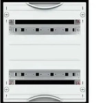 Striebel&amp;John Reiheneinbauger&auml;temodul MBG412