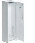 Hager Z&auml;hlerschrank,universZ ZB21SF