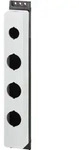 Eaton Aufbaugeh&auml;use M30-FI4-PV