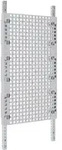 ABN Multimediafeld VX14RM8130