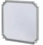 Eaton T&uuml;r durchsichtig T-CI44