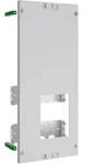 ABN Schaltermodul tief BxH: ABNPB104S0250