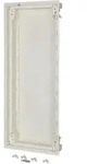 Eaton Hohlwand Mauerwanne KLV-HW5-4PR