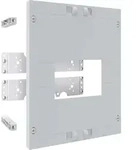 ABN ESPRO-Modul MT12130