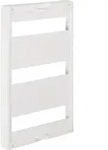 Hager Ber&uuml;hrungsschutzabdeckung US31B5 (VE10)