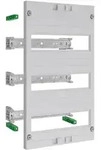 ABN Reiheneinbauger&auml;temodul ABNPB103R0220