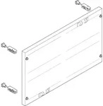 ABN ESPRO-Modul MF2270
