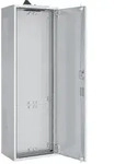 ABN Anschlu&szlig;geh&auml;use ABNRA106C06