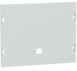 Schneider Electric Frontplatte PrismaSeT-P LVS03347