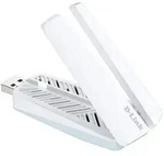 DLink Deutschland USB Adapter AE65U