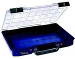 Cimco Werkzeuge CarryLite 442830