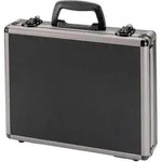 Chauvin Arnoux Transportkoffer P01298004