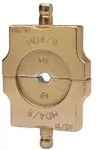 Klauke Presseinsatz HD435