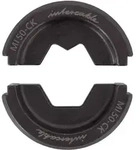 Intercable Tools Presseinsatz MI300-CK