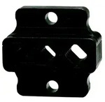 Klauke Presseinsatz ZAE5072