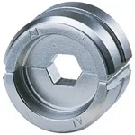 Klauke Presseinsatz AST2225