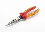 Fluke Isolierte Spitzzange INLP8