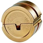 Cimco Werkzeuge Presseinsatz 105781