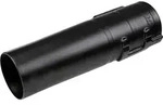 Makita Rundd&uuml;se gerade 183P97-1