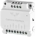HHG Kamera Interface Villa CI