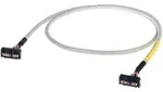 WAGO GmbH &amp; Co. KG Systemleitung f. Schneider 706-3057/300-100
