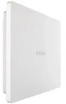 DLink Deutschland Access Point DAP-X3060OU