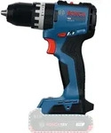 Bosch Power Tools Schlagbohrmaschine (Akku) 06019S0120